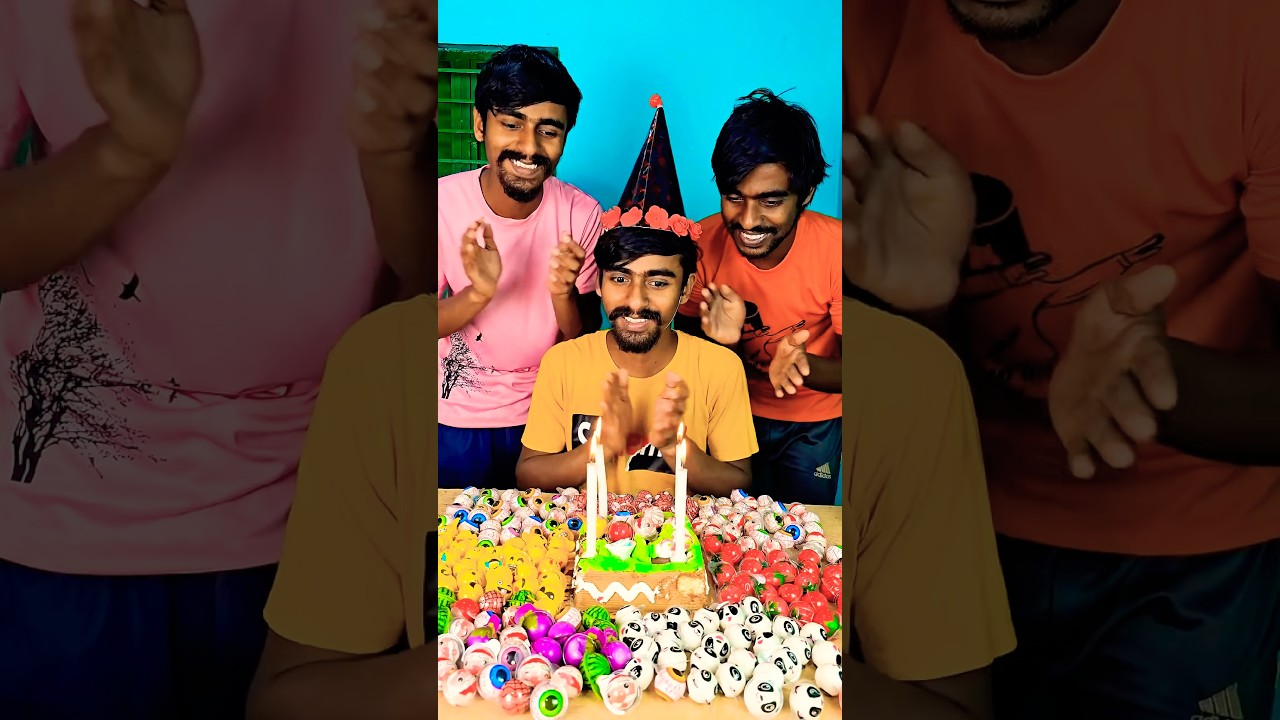 🥀☘️Представляем ⭐«VitalWear🌸 SmartBand», носимое устройство нового поколения, которое ⚡😂