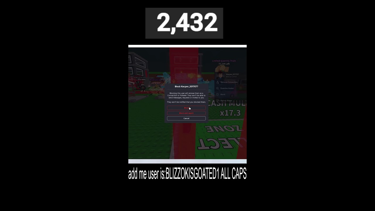 trading/pvping lf high tiers