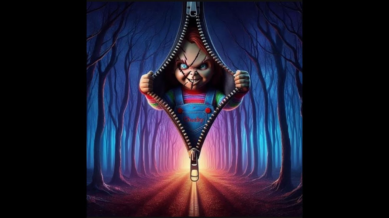 MEGA MEDLEY TURMA ALTA TENSAO 2026