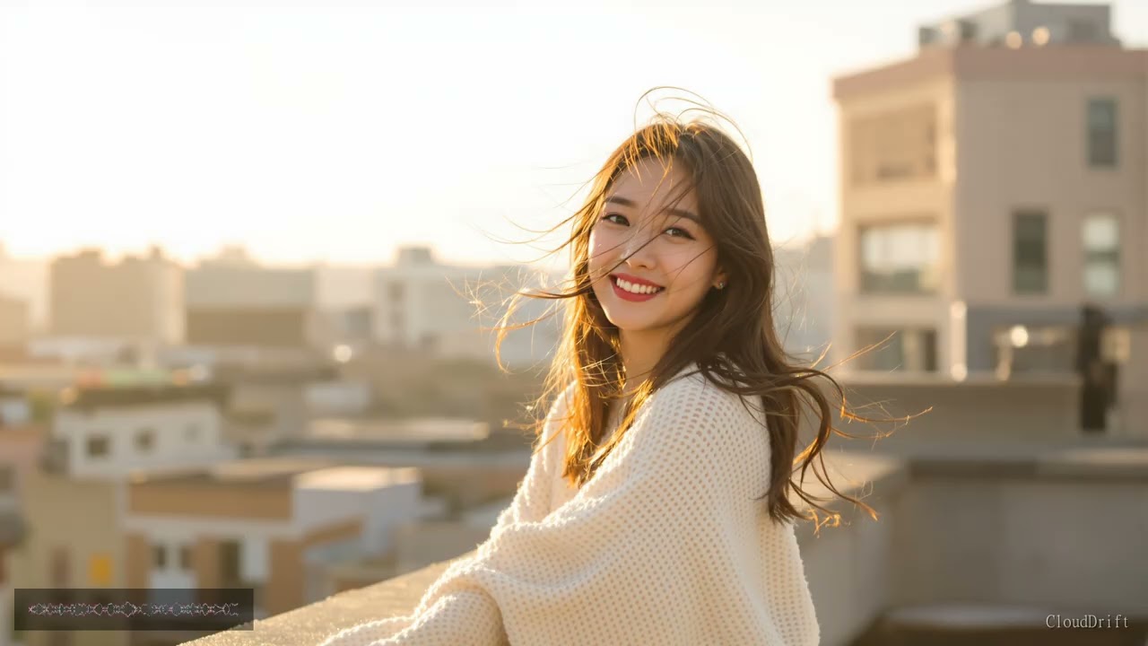 𝐏𝐥𝐚𝐲𝐥𝐢𝐬𝐭 