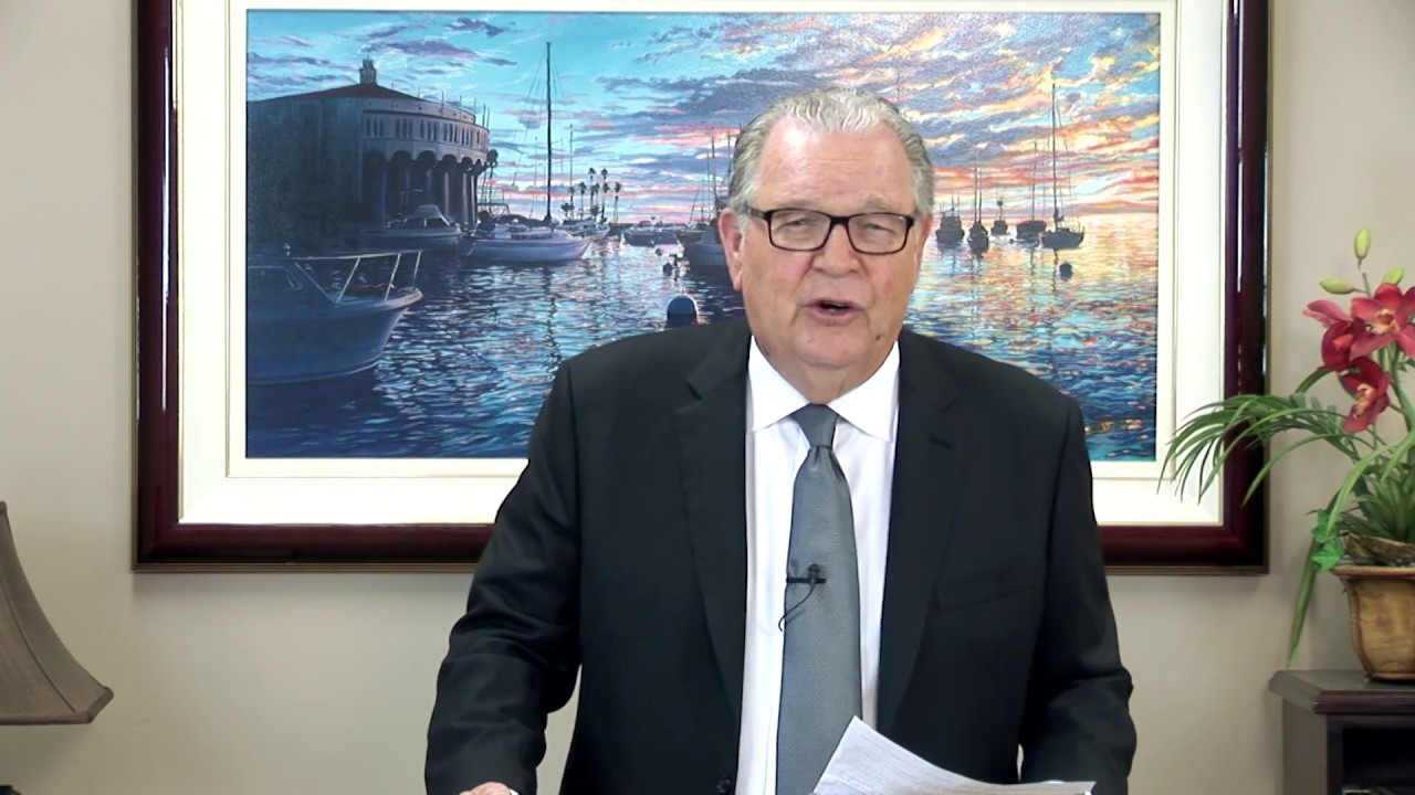 Игра чисел в сфере недвижимости