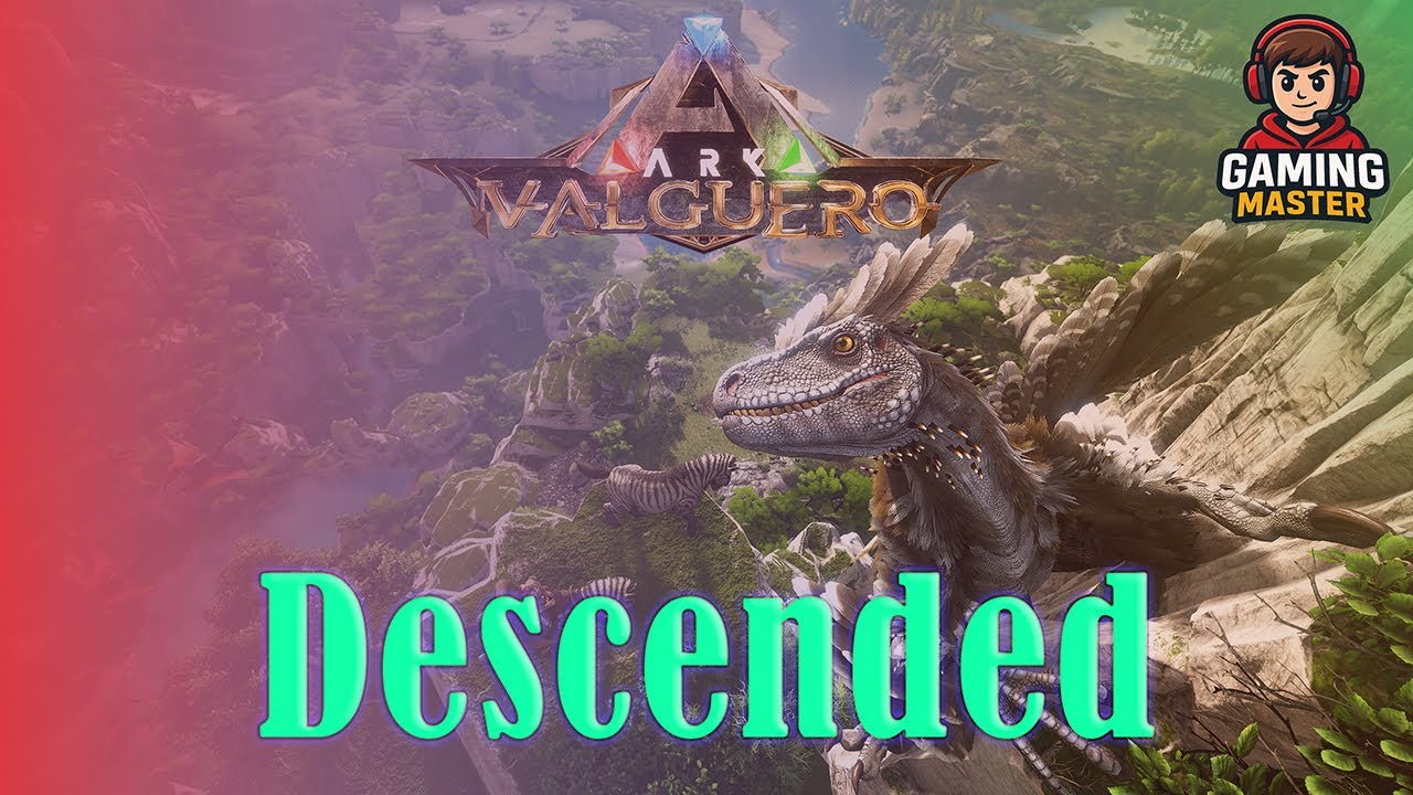 මෝඩ බංඩා බේස් එකට ආවා - ARK Survival dscended sinhala gameplay EP05 @MR.Bandayt