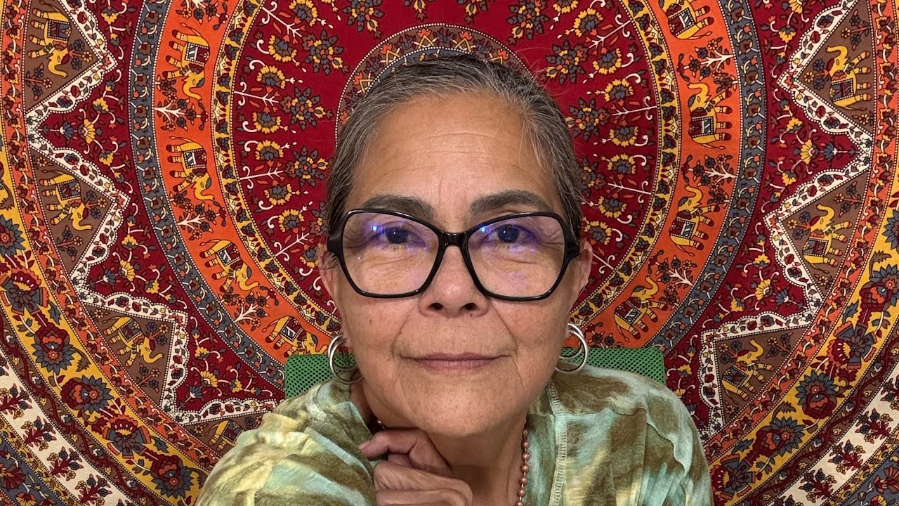 Gemini☀️🌙✨Break the Cycle. Reclaim Your Power 23 February –1 March 2026 