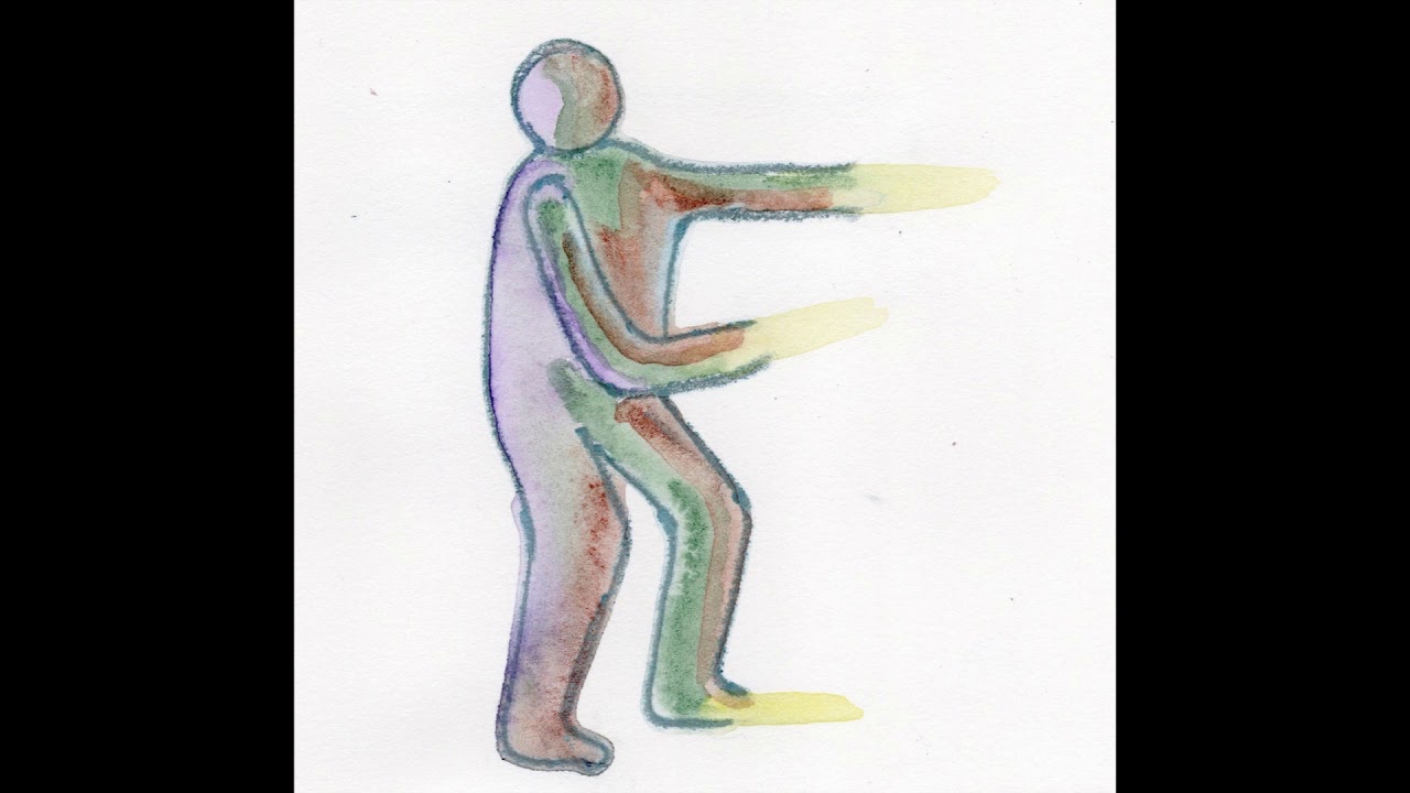 HOMESHAKE - Haircut (Full EP)