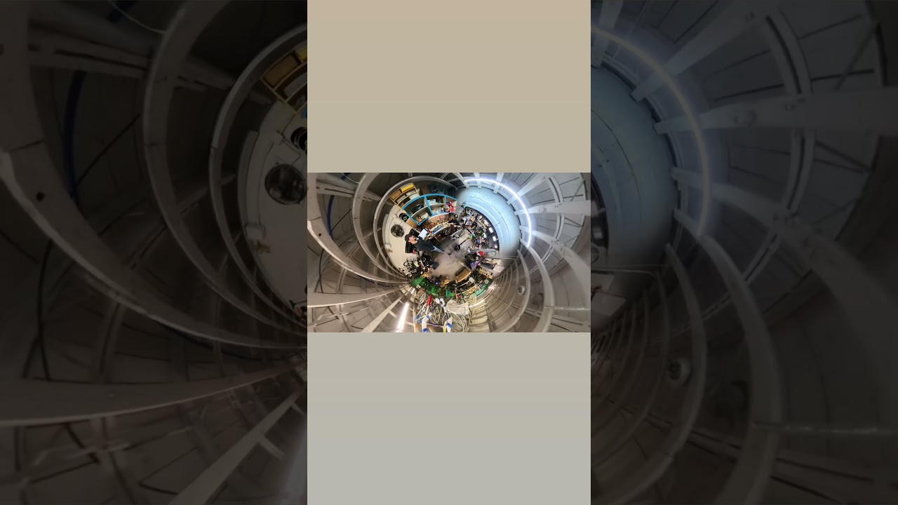 Огромное спасибо Redemptive Cycles за сборку моего недавнего велосипеда! 