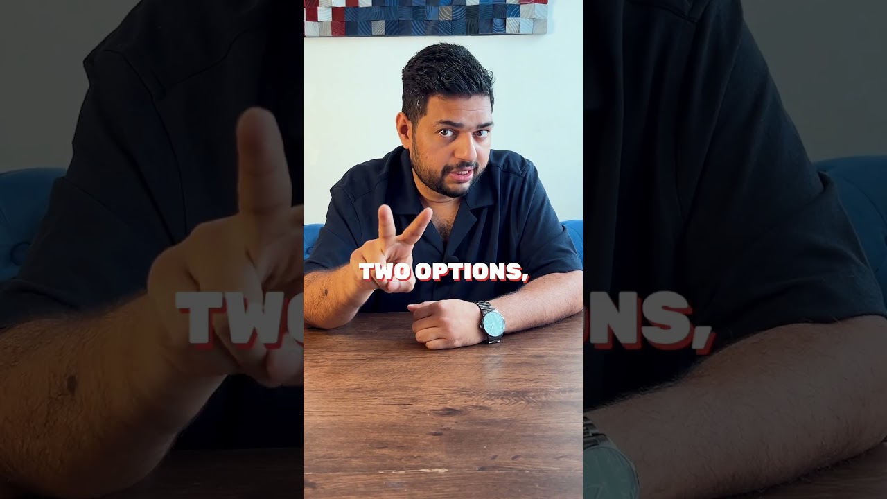 Women safety App Review| I am safe app| Episode 1| #alshihacks