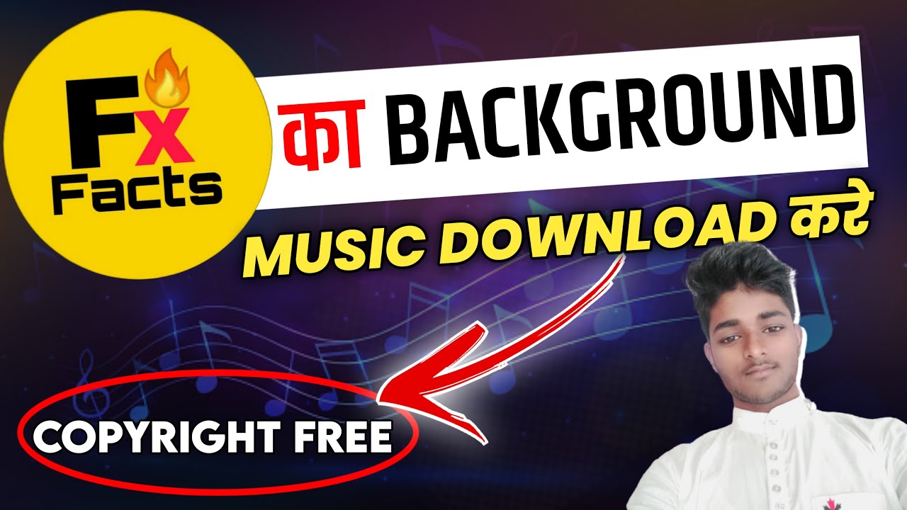 @FXFACTS Background Music Download karlo Copyright Free| Facts Background Music For Shorts Videos