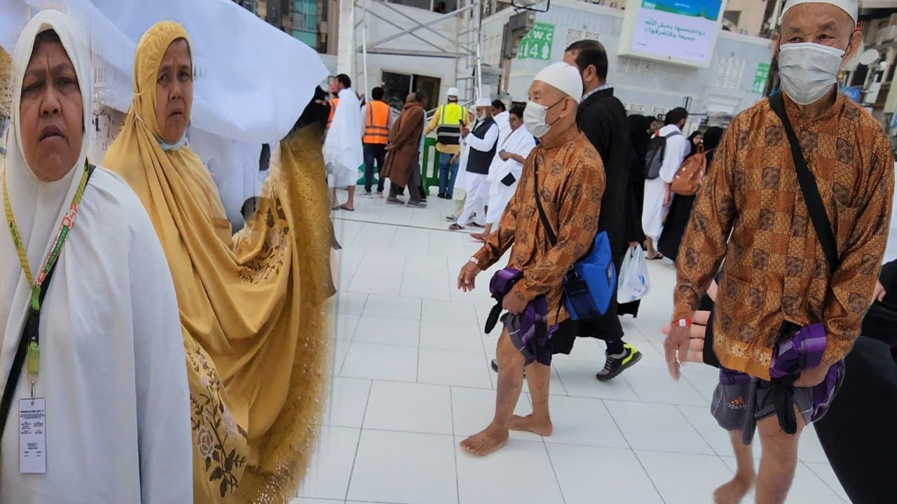 NYASAR BINGUNG NOLAK GAK MAU DI ANTAR PULANG PAS NYAMPE HOTEL TEMAN2NYA PADA HEBOH &HAWATIR SAMA BPK