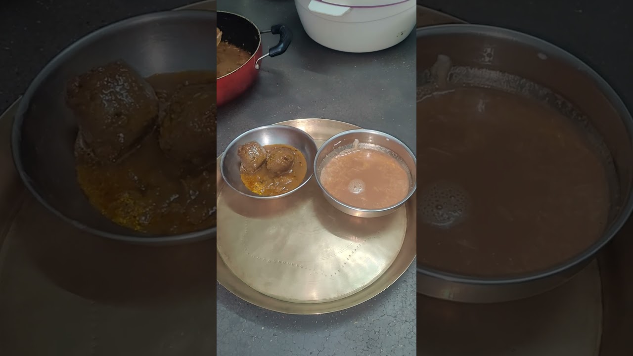 Subha ka nasta #shortvideo #youtubeshorts #cookingvideo