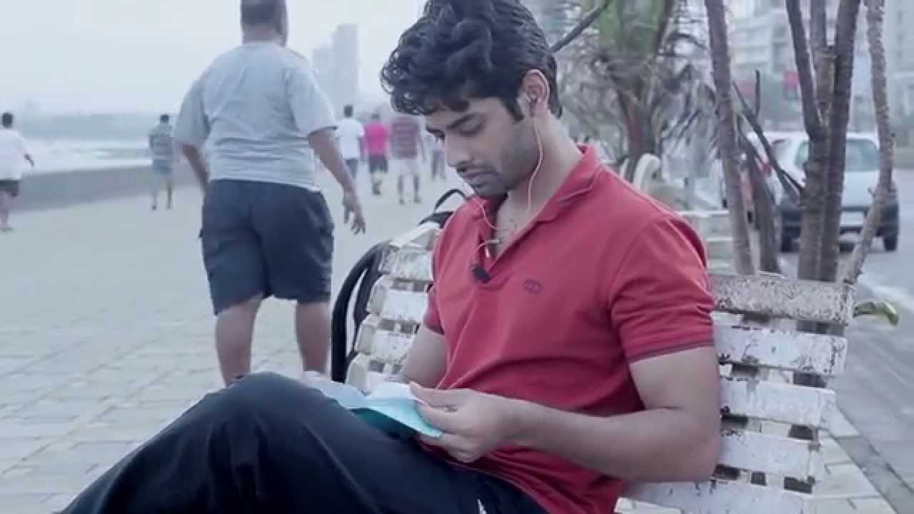 Bhor Short Film