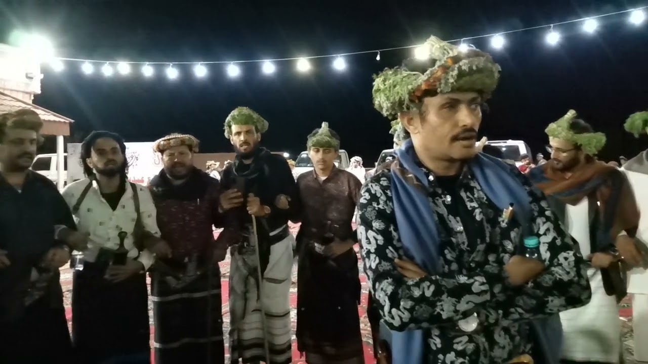عيد قيس