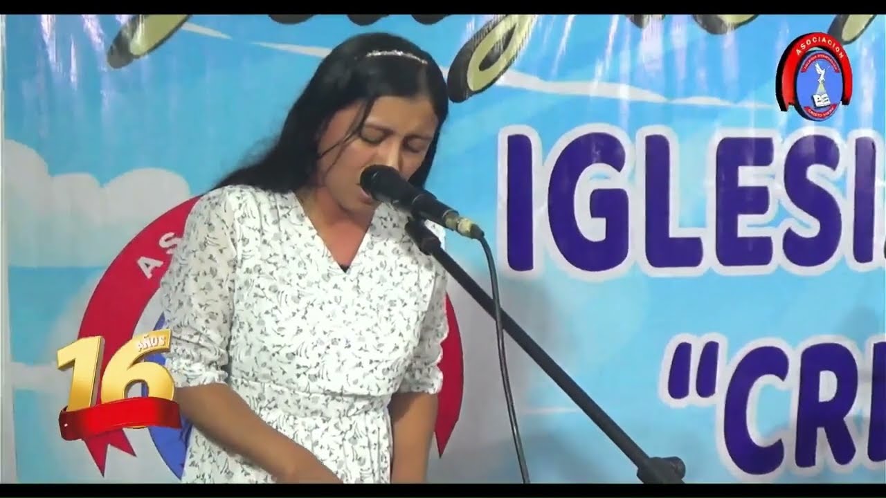 Oh Llename Espiritu de Dios-Alabanzas de Adoración.