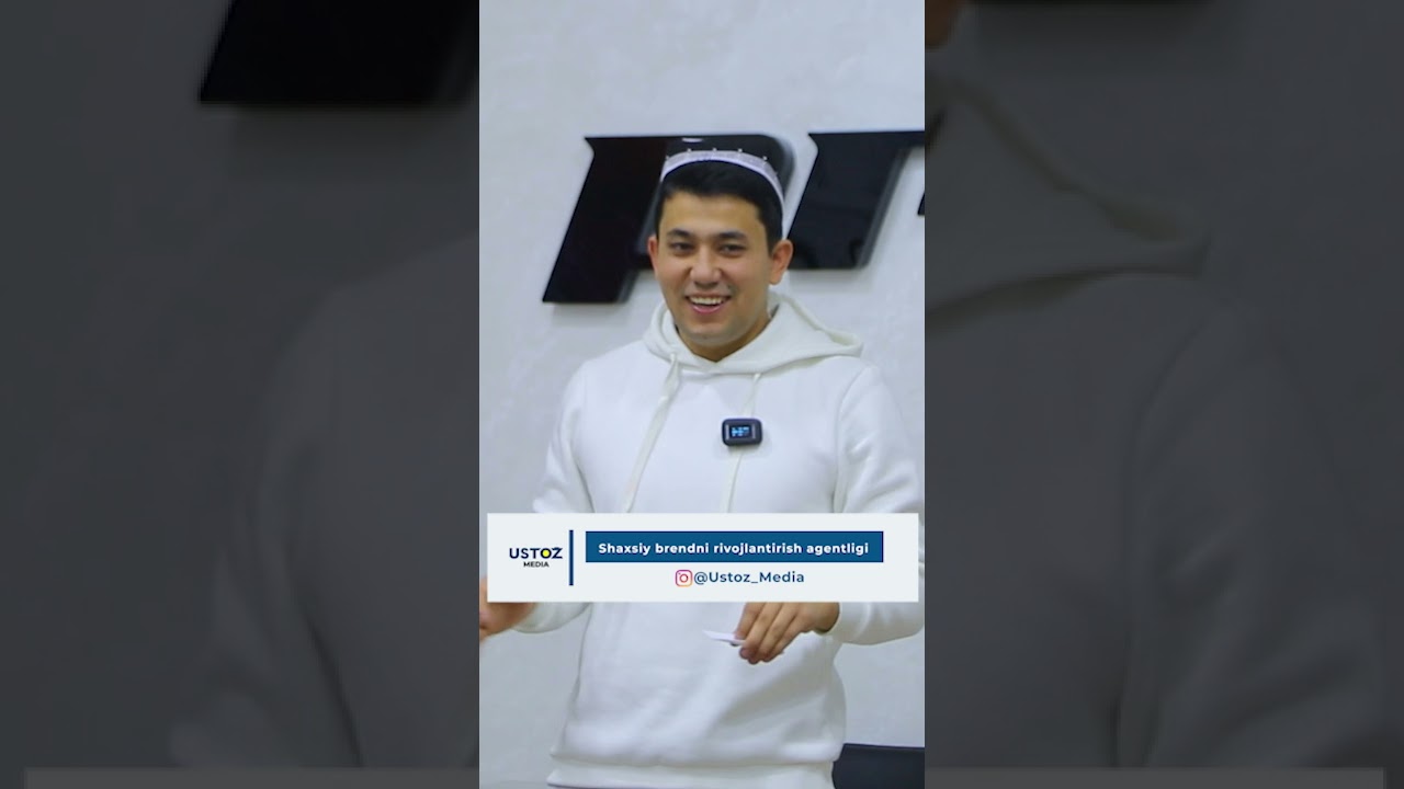 Raqamli dunyoda kasblar yo'qoladimi?