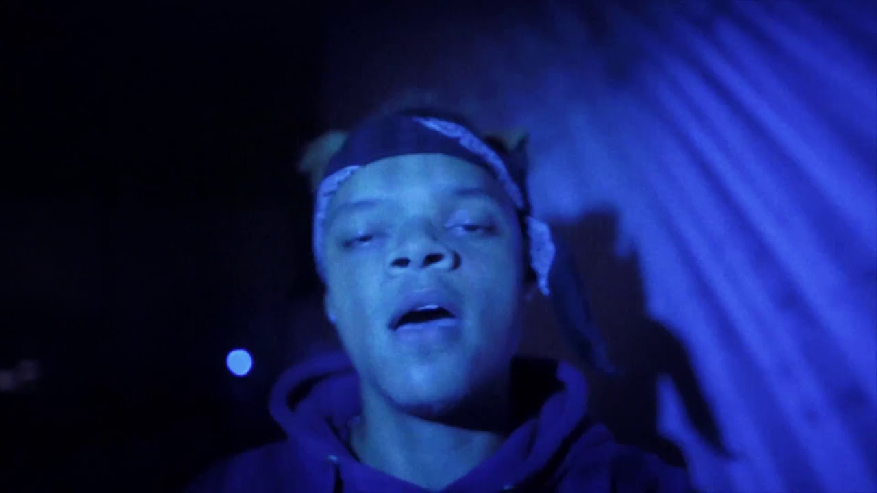 TrendPlayz - SUPER TRIP (Official Music Video)