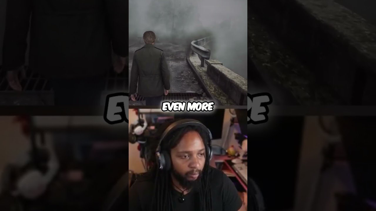 Maximize Your Live Gamer Ultra S: Essential Hardware Guide