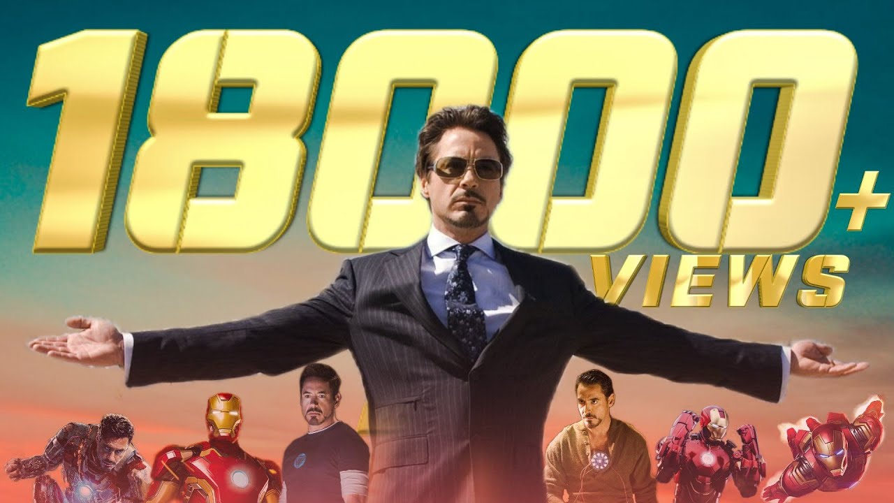 MASTER Vaathi Coming Song In Ironman Version with full lyrics  and HBD to Robert Downey Junior