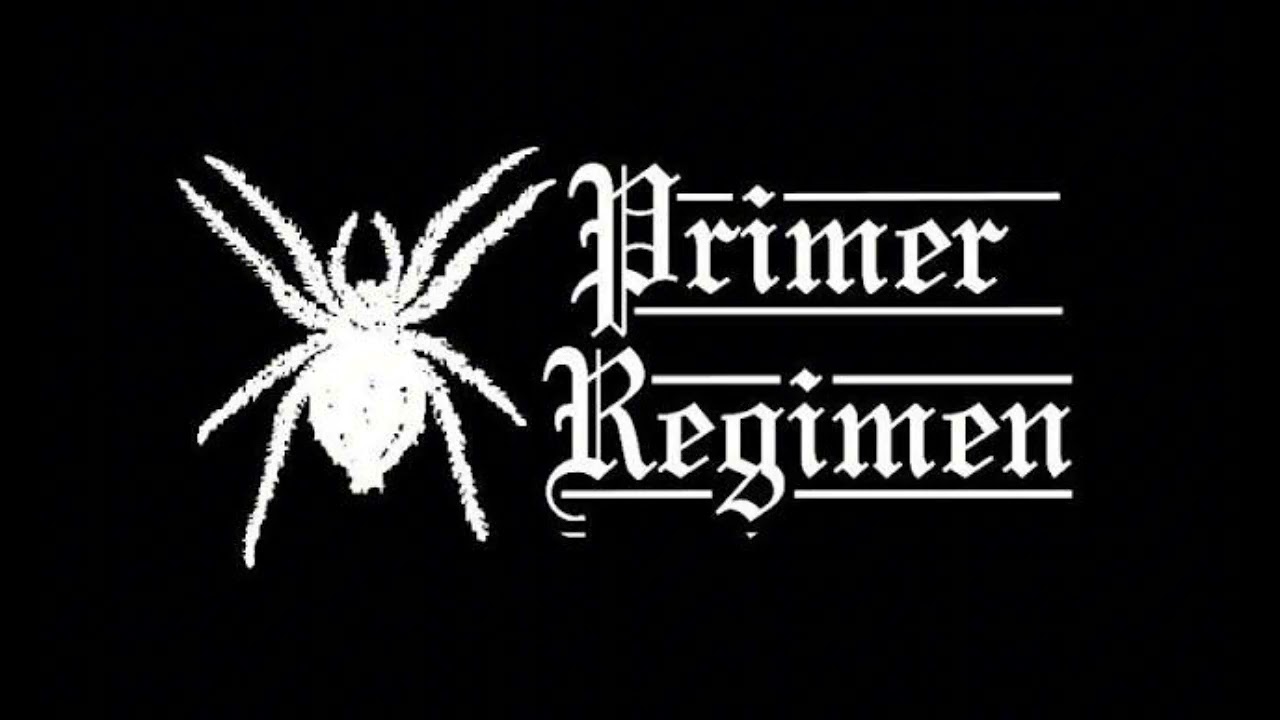 Primer R&eacute;gimen --Generaci&oacute;n P&eacute;rdida 