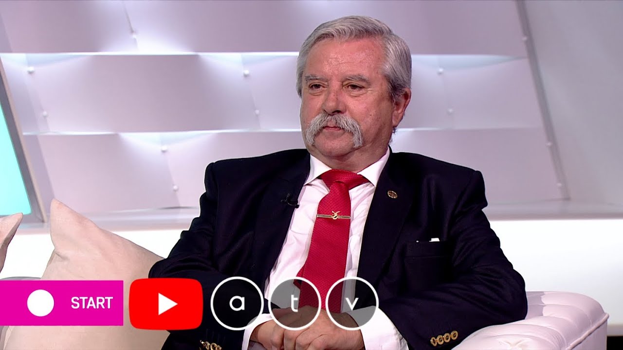 Lecsapott az oroszok Lancet dr&oacute;nja