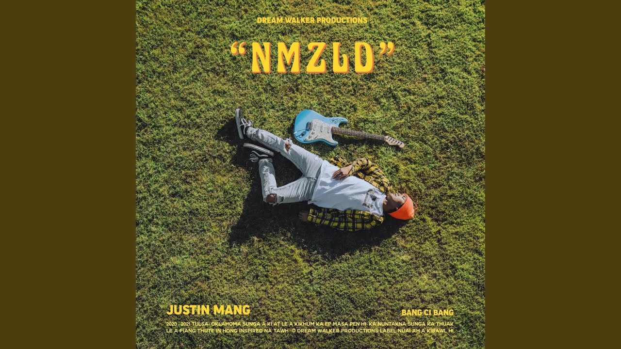 NMZLD