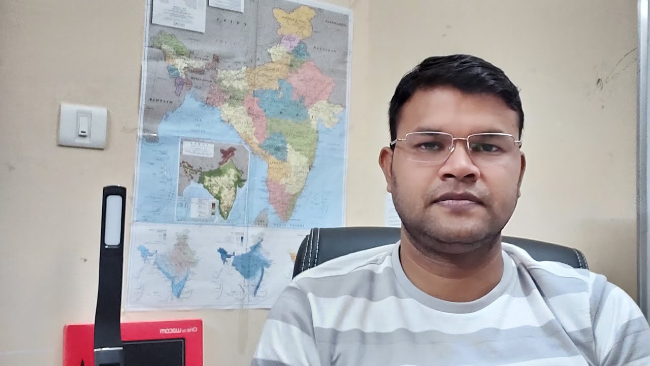 SSC JE Region Preferences | Life After Joining | Basic Info