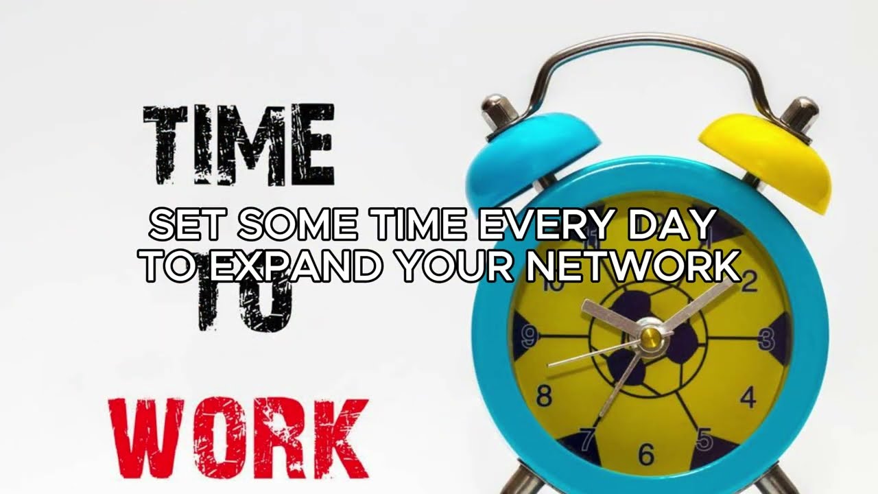 10 Time Management Tips To Make 2024 The Best Year of Your Life