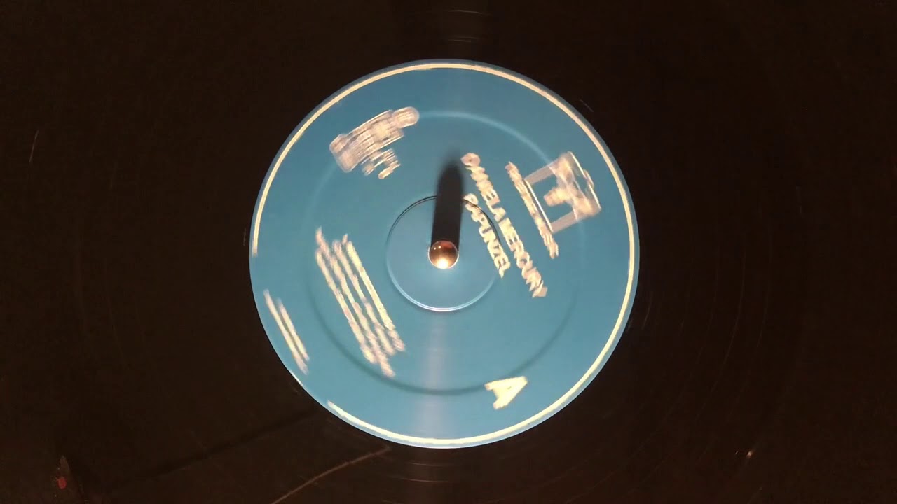 Daniela Mercury - Rapunzel (Remix Discotheques)