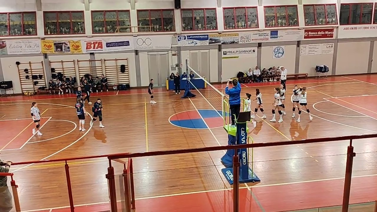 VPA 03 genn 2026/17.48