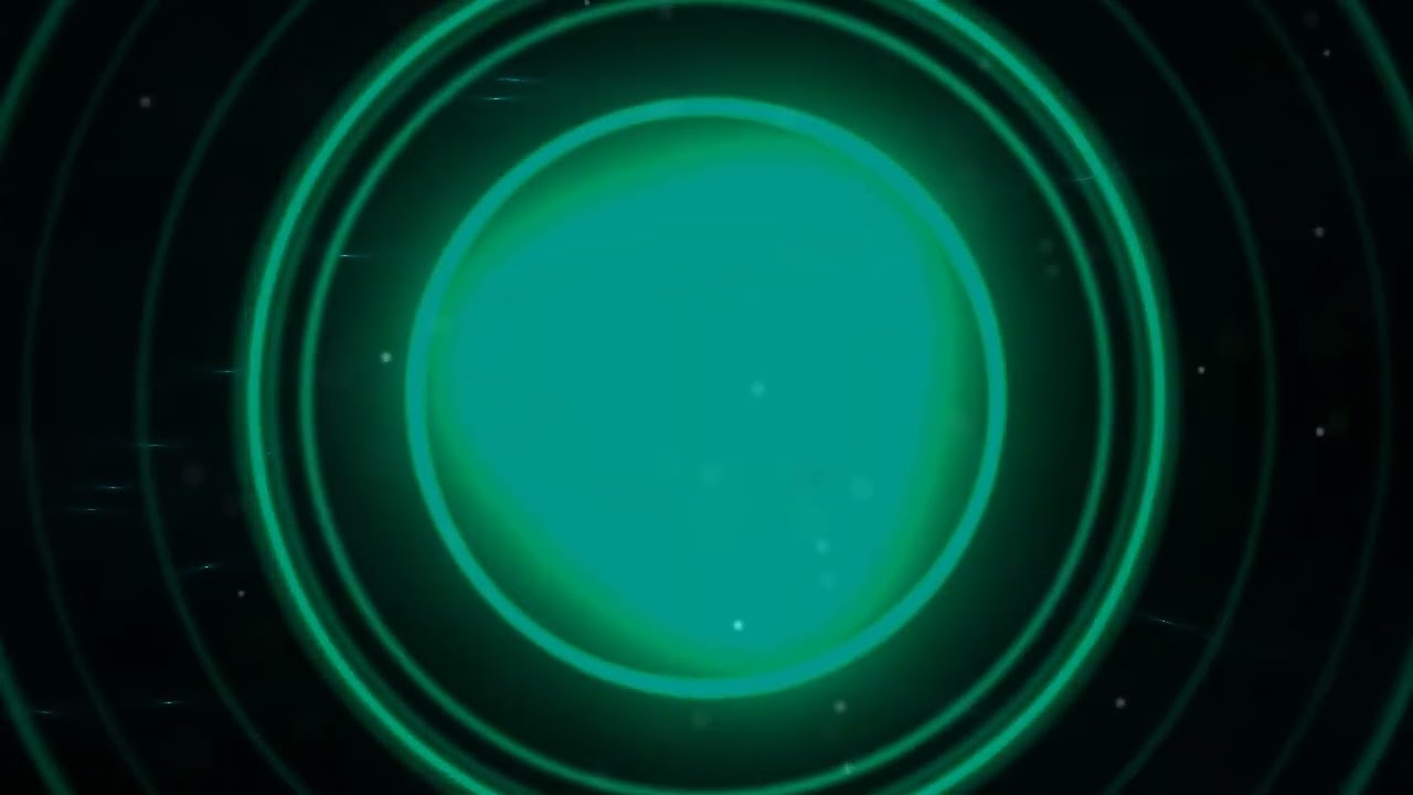 Healing Broth - official music video