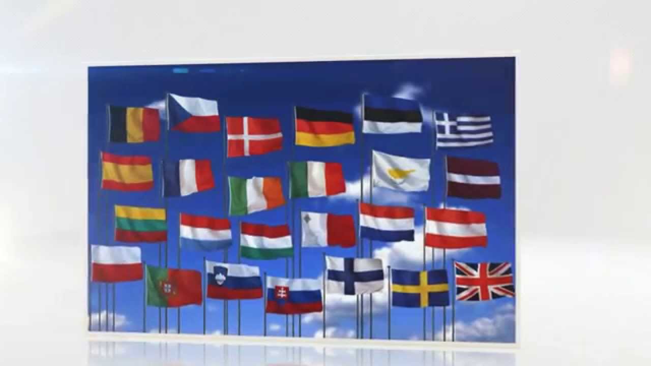 No Deposit Casino Bonus Codes -- All Major Countries