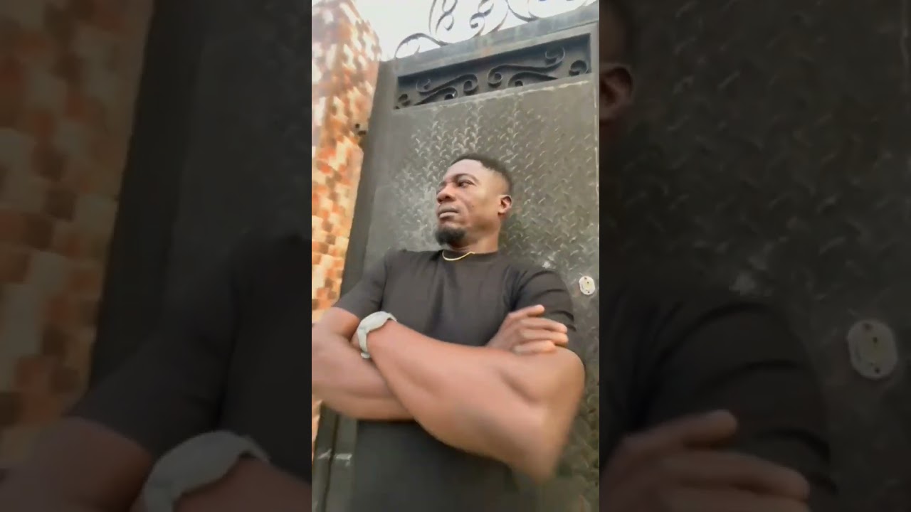 Danladi try to penetrate ogaosas