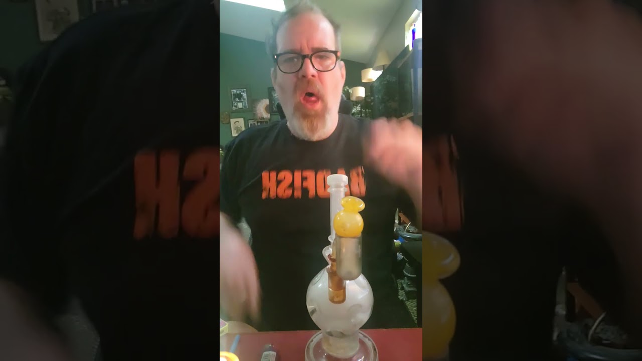 #Sublime #wax #high #BigDabs #dabsmash #Dabs #cannabislife