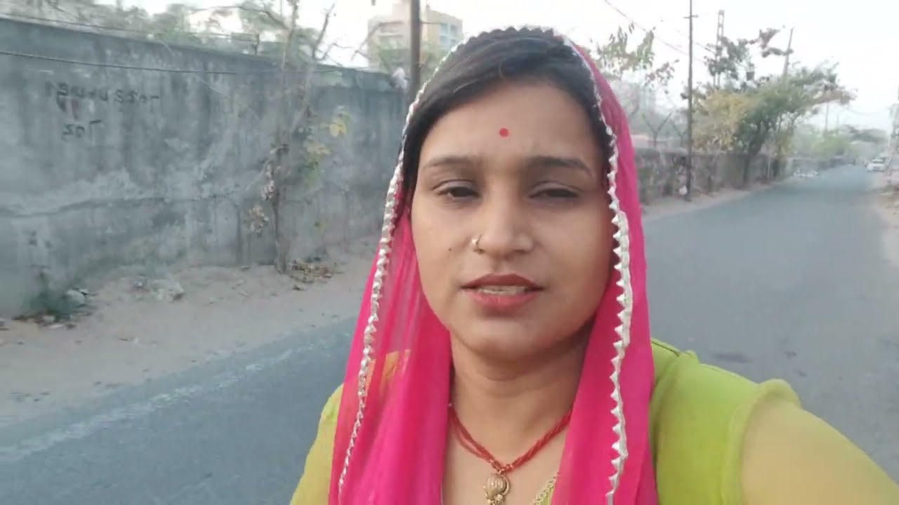 Aaj banaya h चूल्हे पर खाना 💯🌻🌹🌈