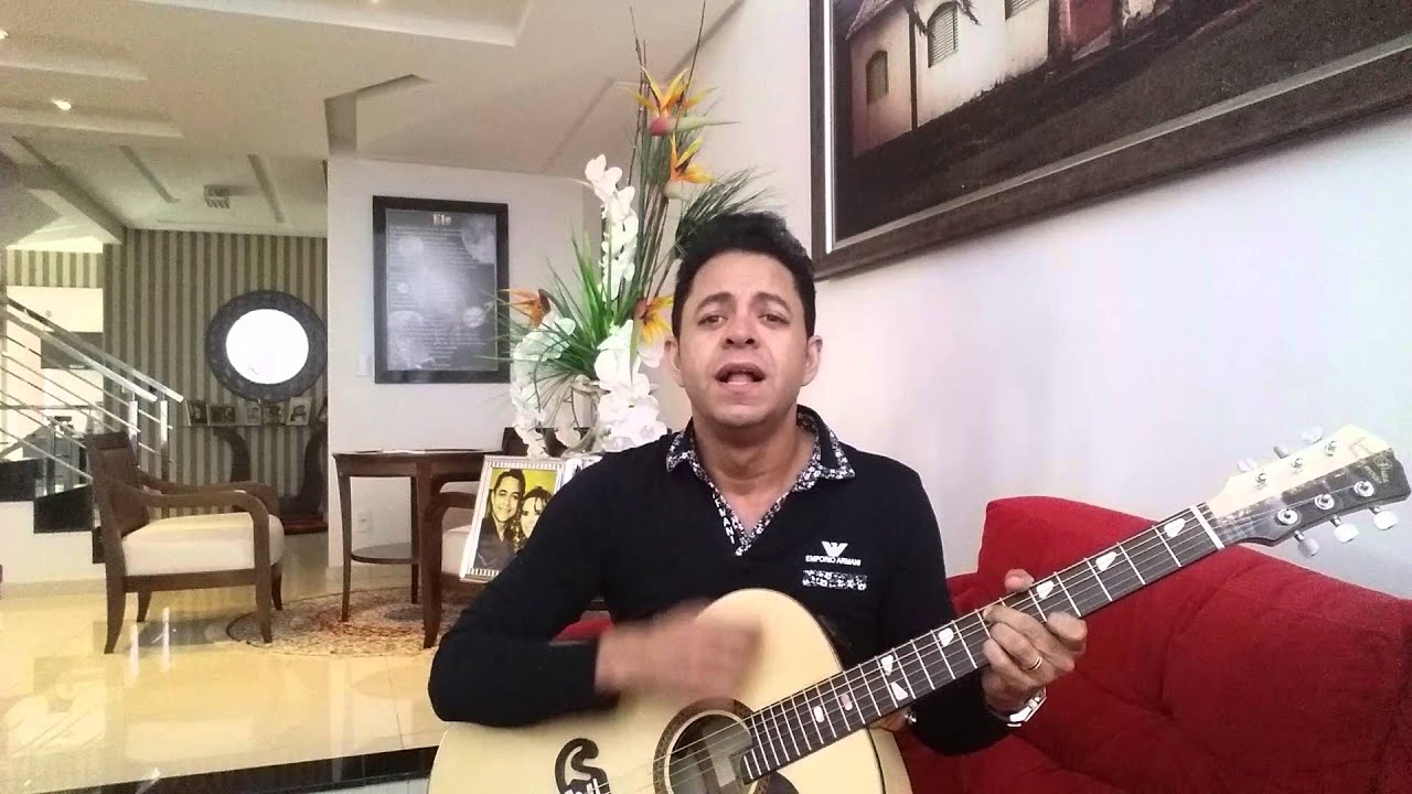 Música e mensagem: No limite