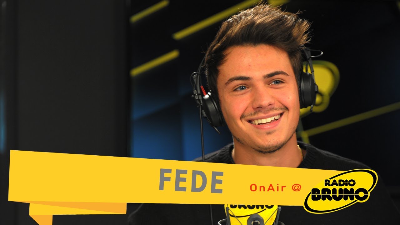 Fede 