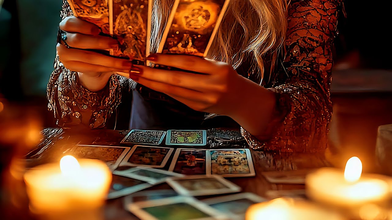Tarot Card Reading 💲 Only Paid Reading Whatsapp  - 9110858382 #TarotReading