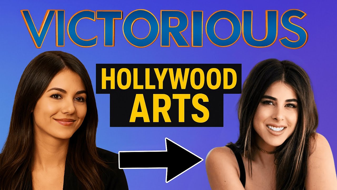 Победоносное возрождение: почему оно может (или не может) сработать