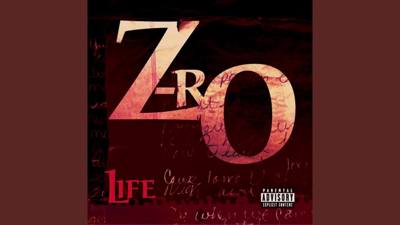 It's Gonna Be Alright