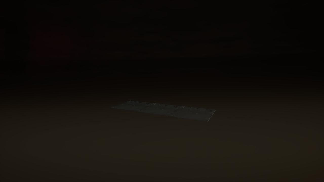 Dead by Daylight_20260218181537