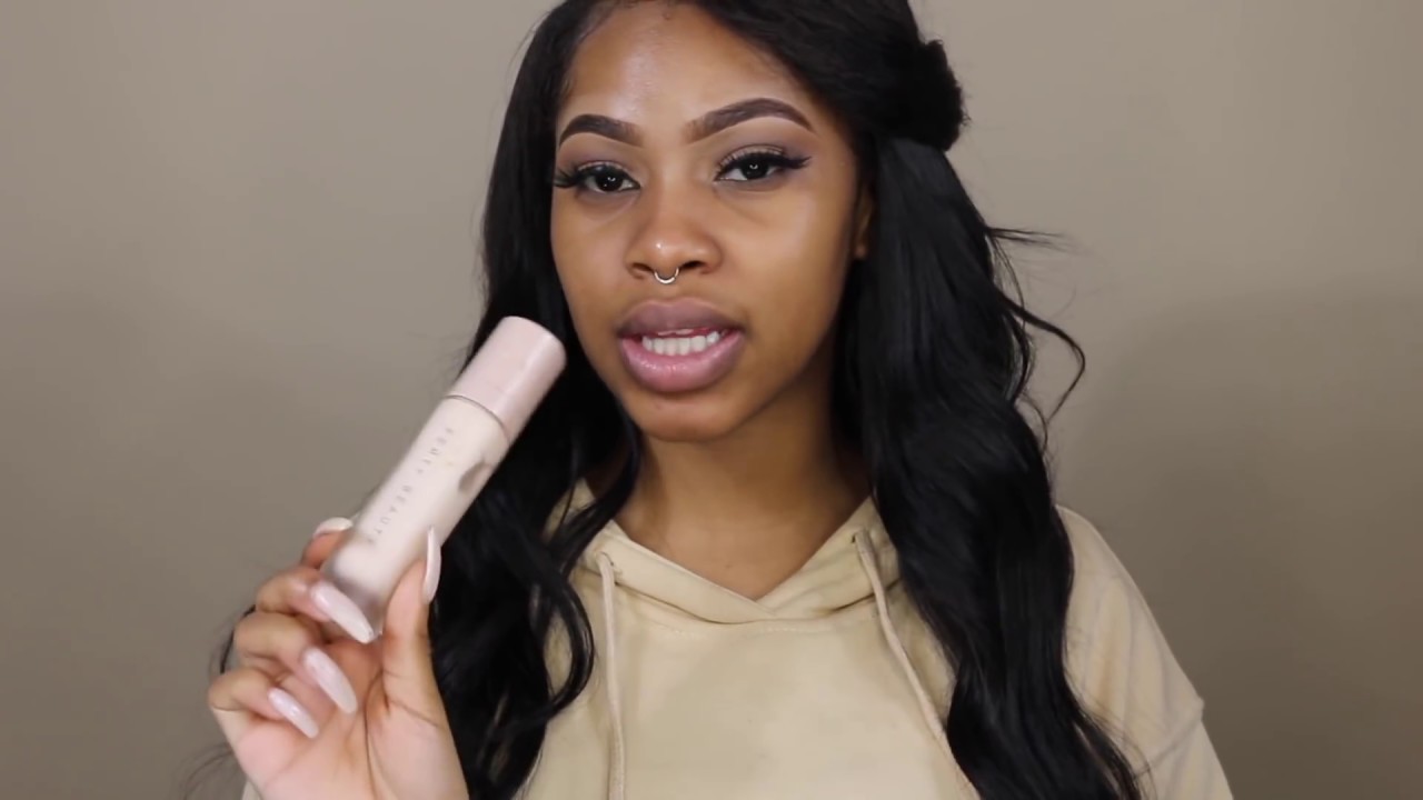 Everyday Fall Makeup Tutorial | Dana Alexia
