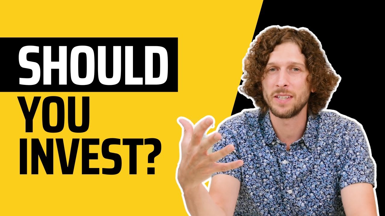 Стоит ли инвестировать в частные компании?