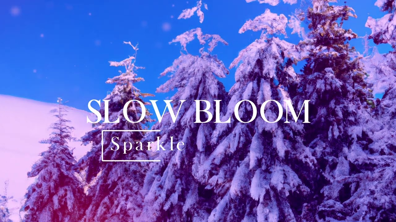 [Free For Profit] Harry Styles Type Beat - Sparkle