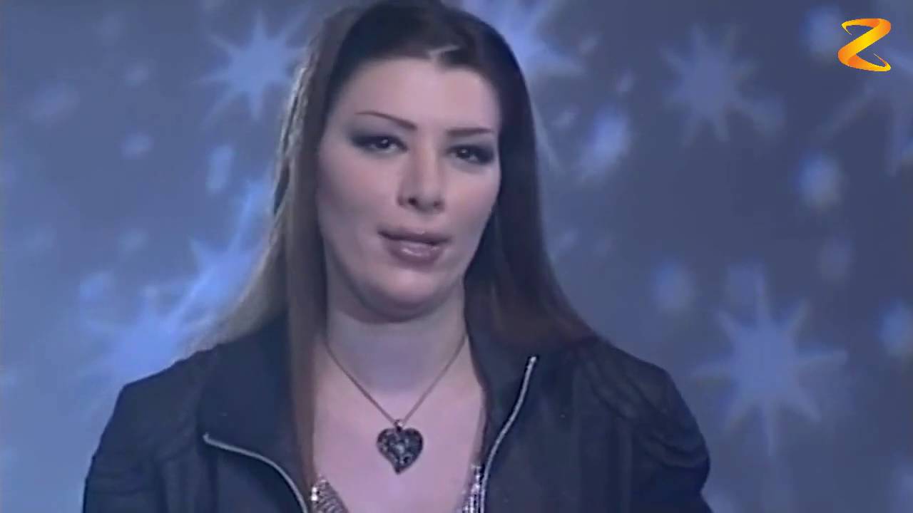 الكاميرا الخفية طيمشة ونيمشة الحلقة 27 السابعة والعشرون  | Taymsheh w Nemsheh Hidden Camera HD