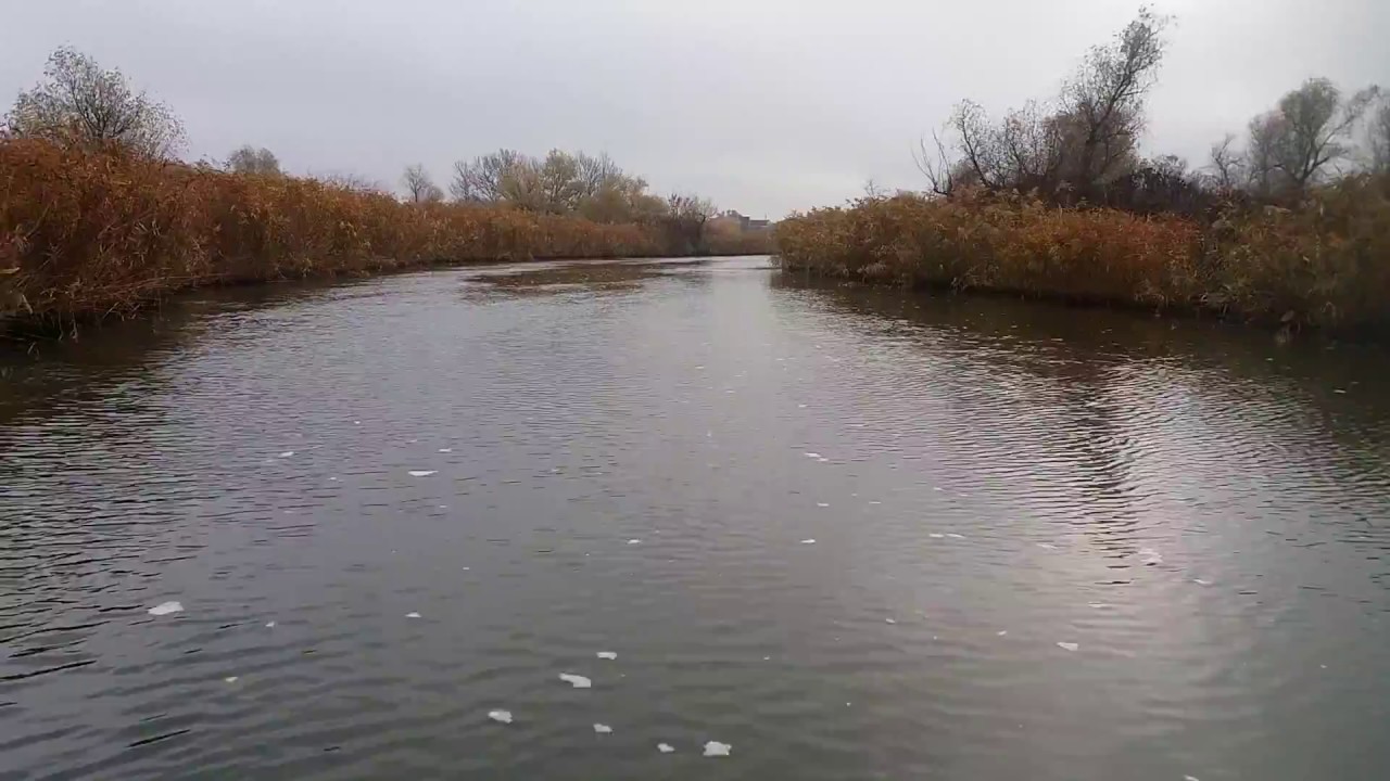 Кардашинский карьер 13.11.2017