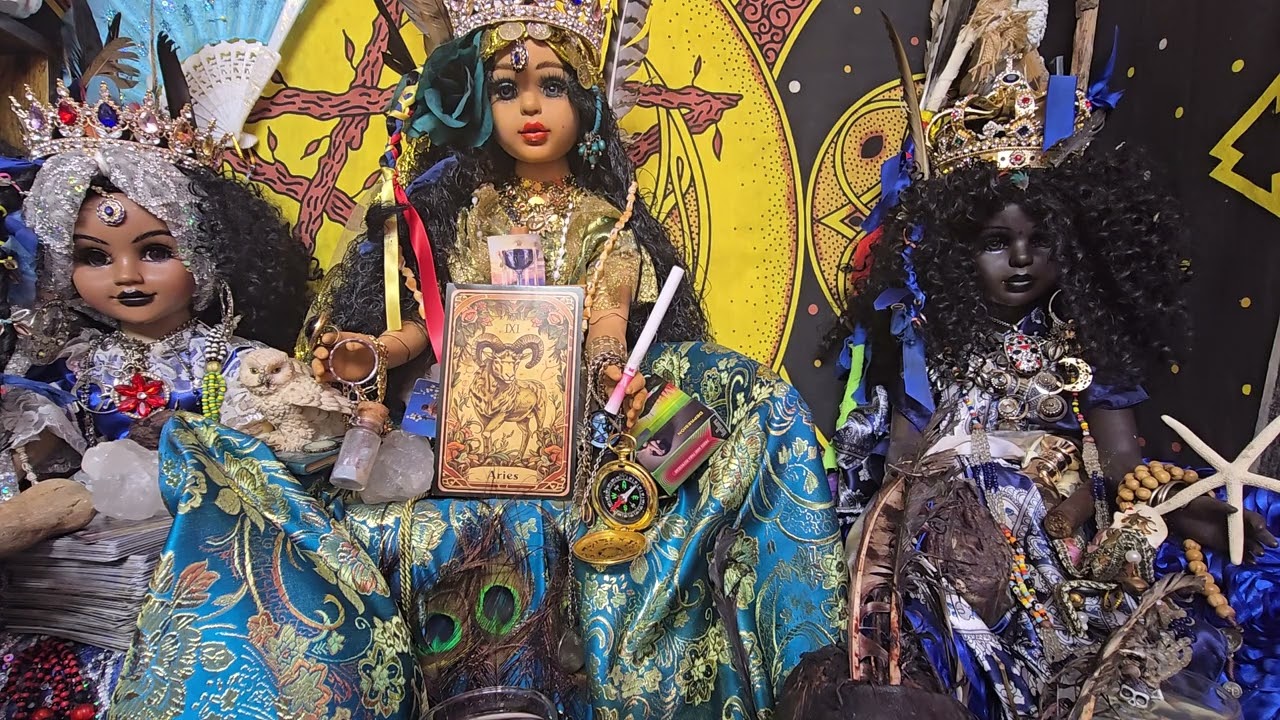 Aries tarot predictivo generales presente futuro tiradas#9562022420 llegan cambios muy importantes 