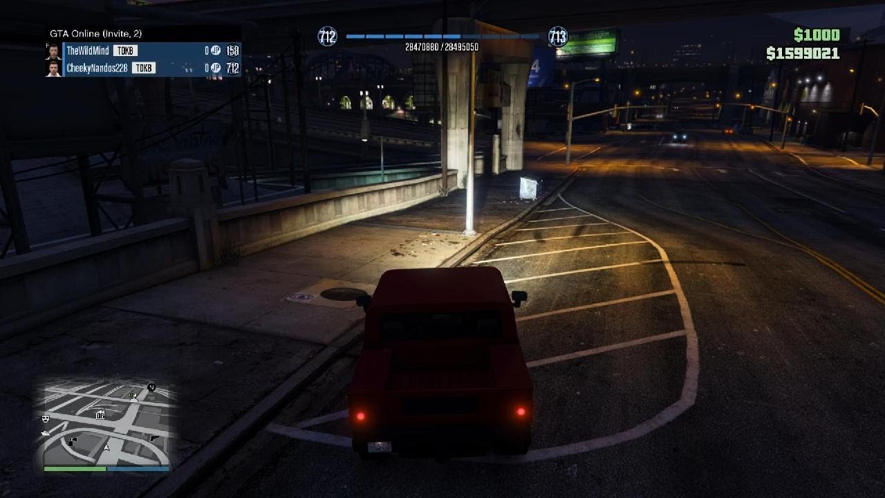 Grand Theft Auto V_20260204230551