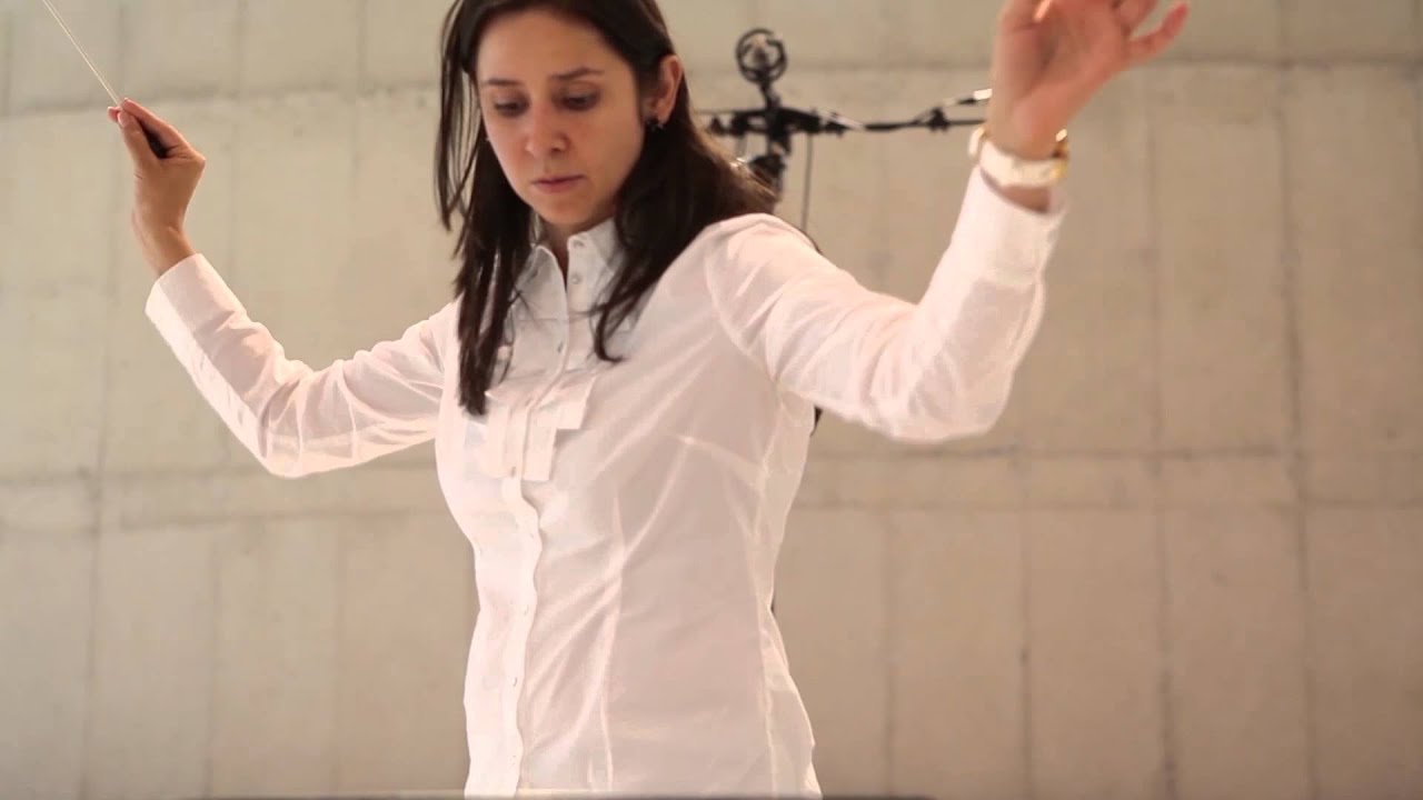 Danse Funambulesque - Jules Strens