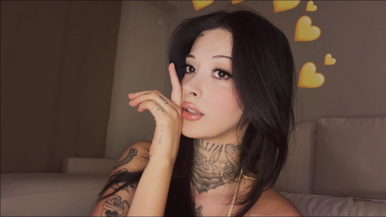 [türkçe asmr] herkesin en az bir kere tıkladığı asmr videoları