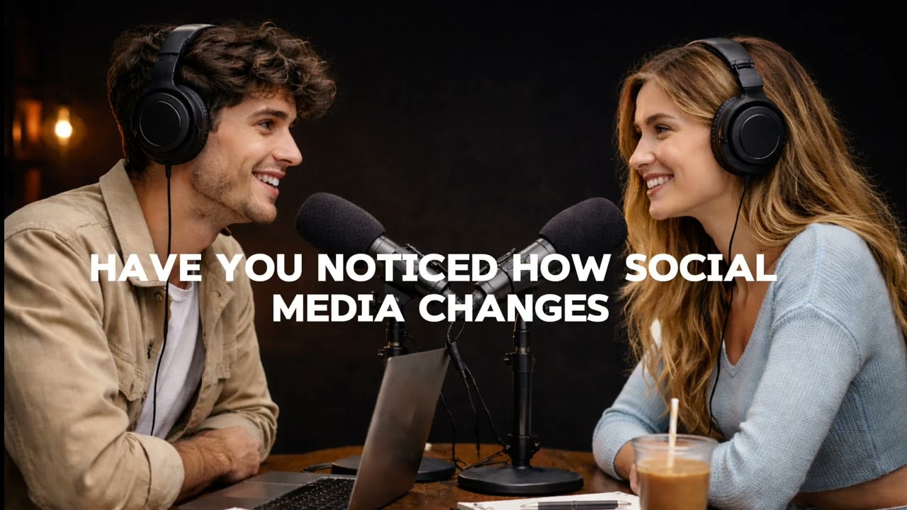Learn english with podcast | podcast | podcast | english podcast #podcast #socialmedia