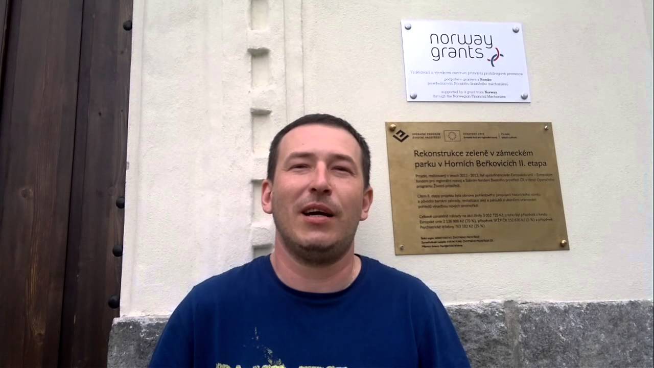 Upout&aacute;vka Multicentra Psychiatrick&eacute; nemocnice Horn&iacute; Beřkovice
