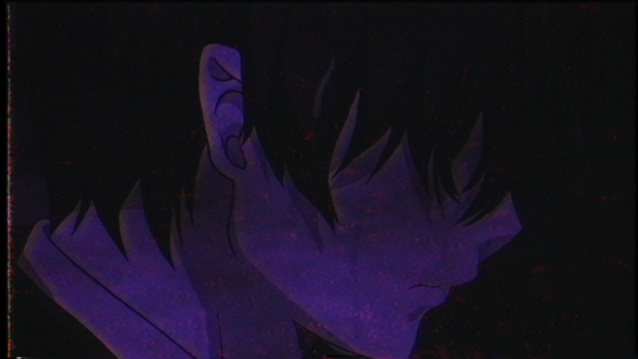 Kiyora - Essence